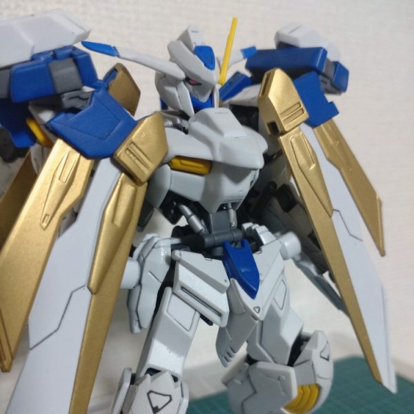 バエルの元に集え！！リターンズ！！