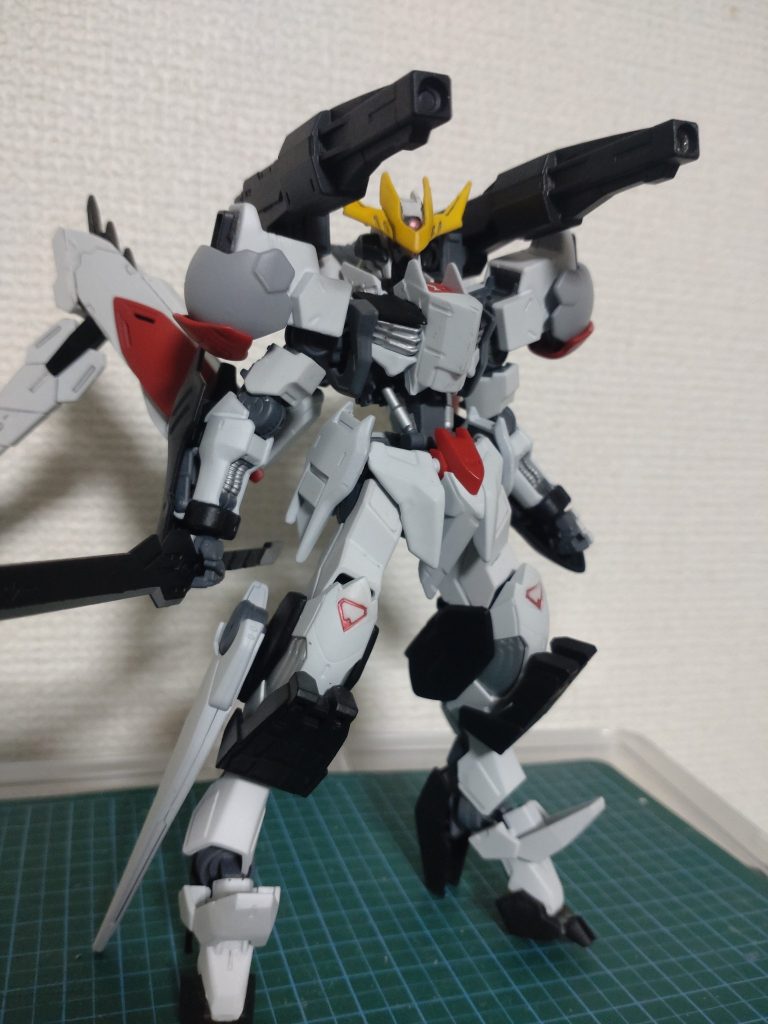 最近のもろもろ