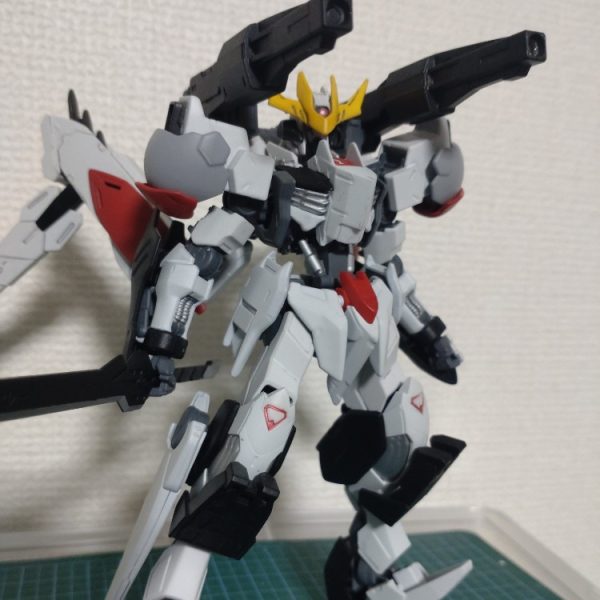 最近のもろもろ