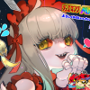 生駒・オークス