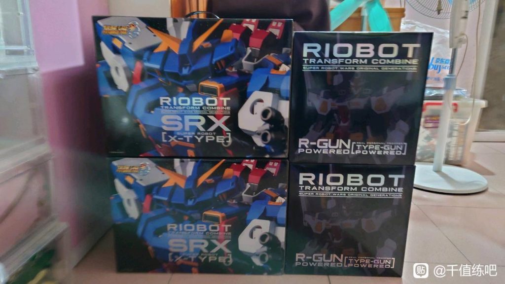 G-FRAME•ジャスティスガンダム–6枚目/制作者：risuisei