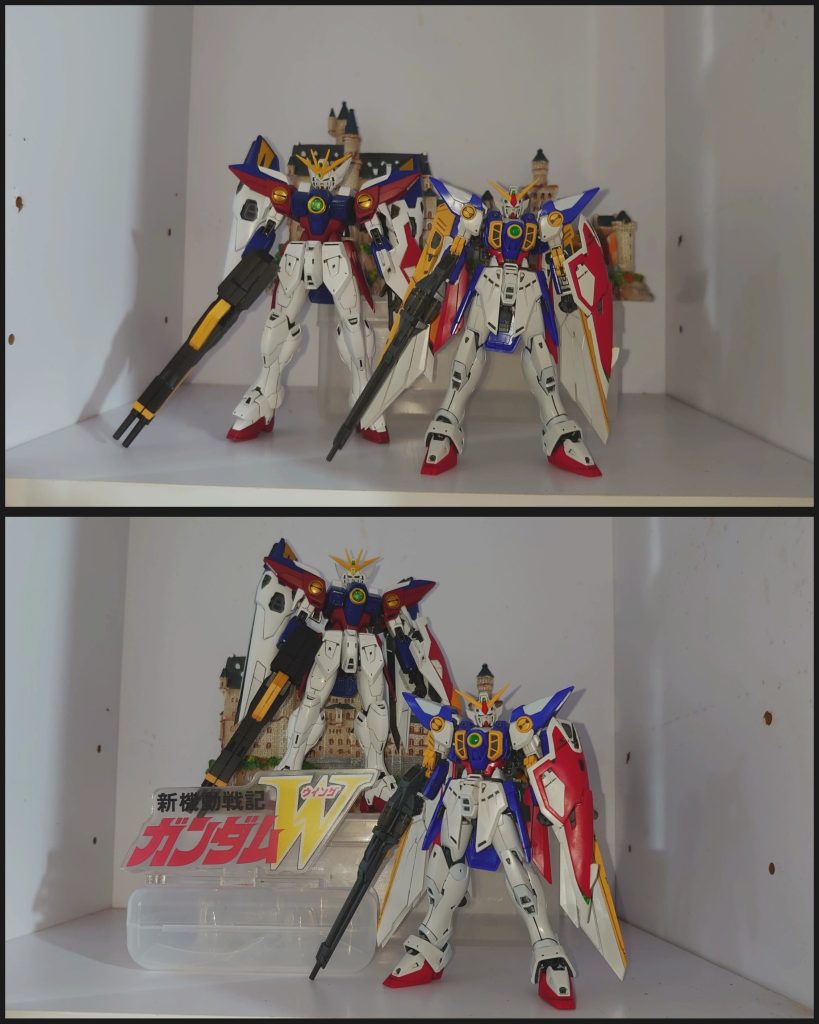RG 比對&nbsp;