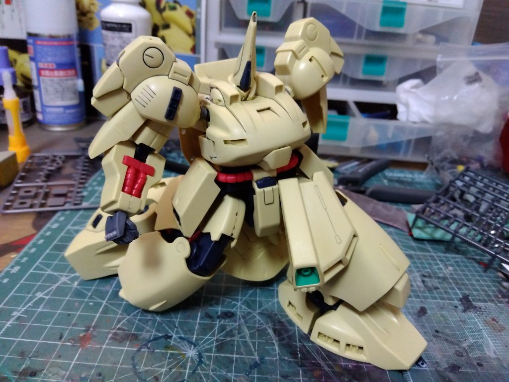 こんな風に。