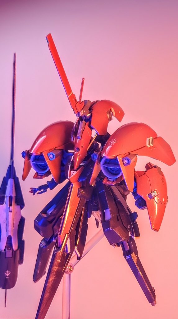 ～～～以下、制作工程です。～～～
