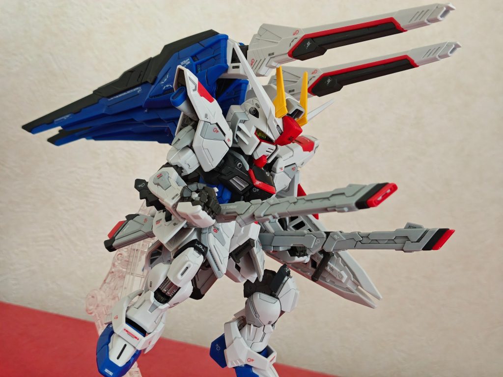 MMI-M15 クスィフィアスレール砲