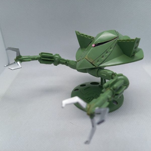 1/550【ビグロ】