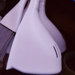 自分は病気なんじゃないかと想う瞬間（とき）　自分は病気なんじゃないかと　　想う瞬[…]