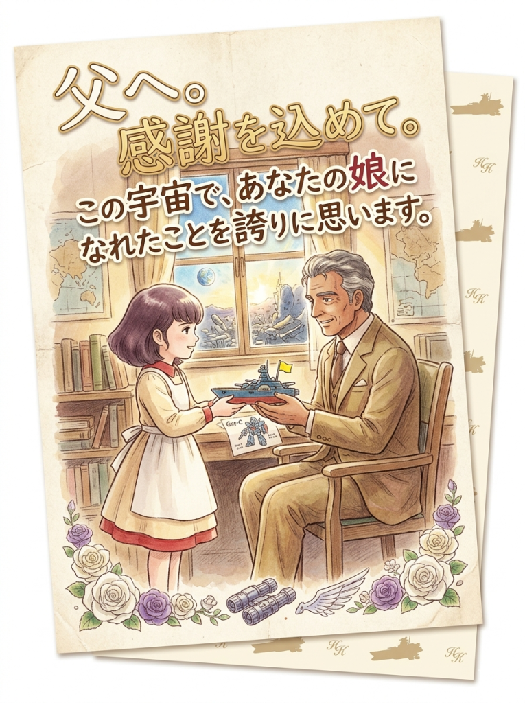 作品名：なんだか、違う<p>　　 &nbsp;-‐-、 　／,_,_,,_;;＼ 　ヽﾘ､‐ﾟﾉ!ン なんだ？ 　　　　　　　この違和感は 1、ガンスタのフォロー画面が無くなった 2、土曜日だと思ってた、ハンブラビが今日たった 3、なんで土曜日８時 [&hellip;]</p>
