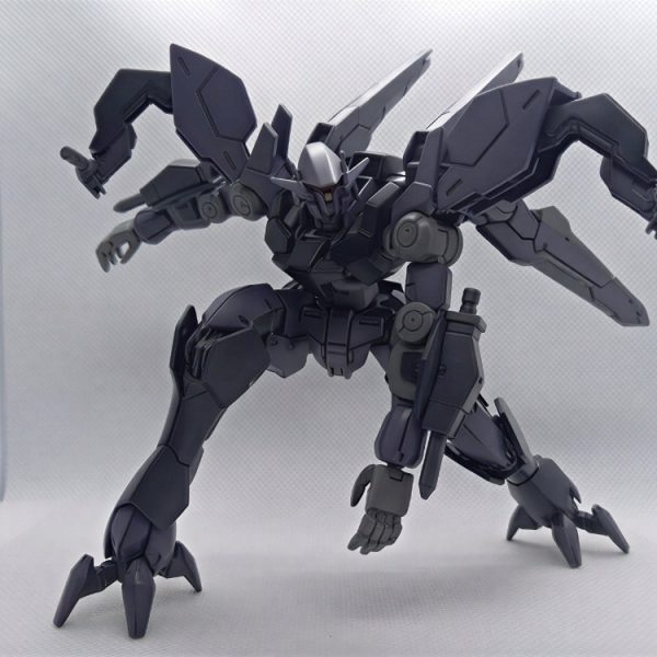 HG【グレイズアイン】