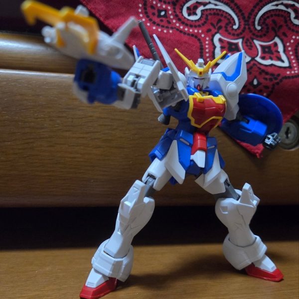 今月の作成