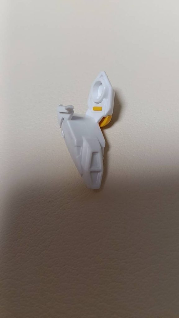 ガンダムWあああー（泣）