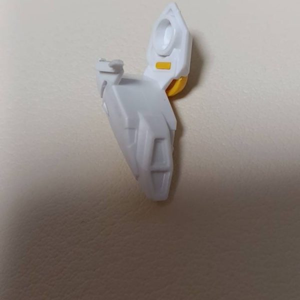 ガンダムWあああー（泣）