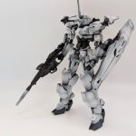 RX-0 ユニコーン （GQ）