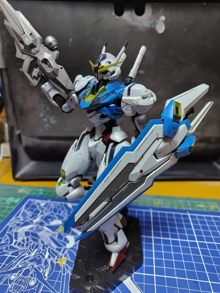 エアリアル