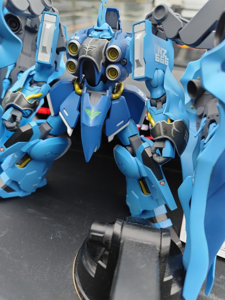 クシャトリヤ