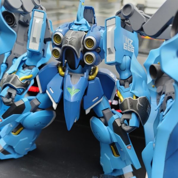 クシャトリヤ