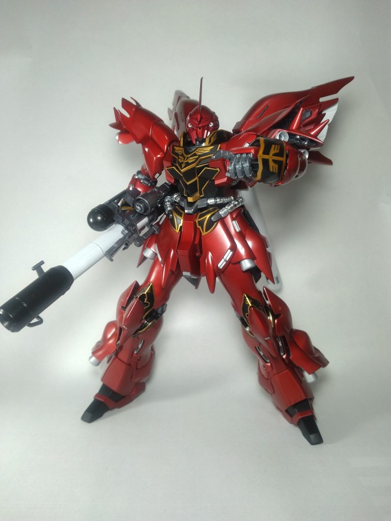 04　MGシナンジュ