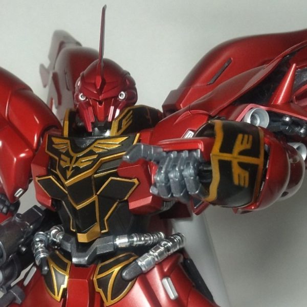 04　MGシナンジュ