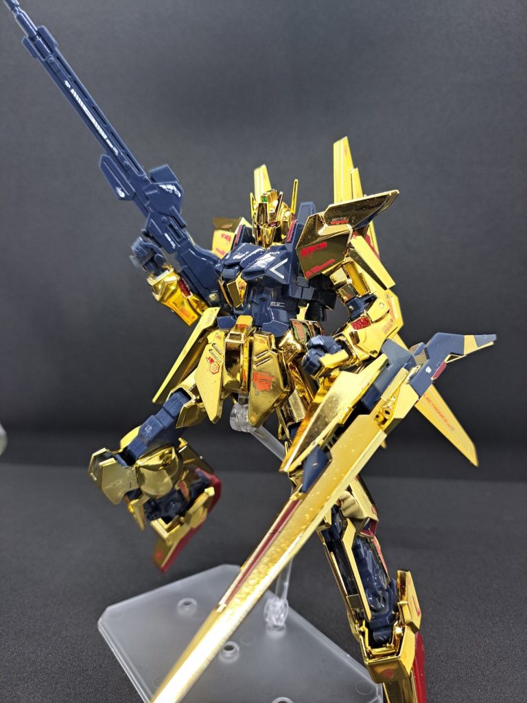 メッキキットは扱いが難しいですね。常に手袋必須でした。
