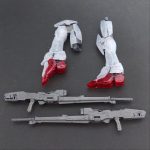 今日ガラスやすりが届いたので、製作を開始しました。いつものように武器を先に作りま[…]