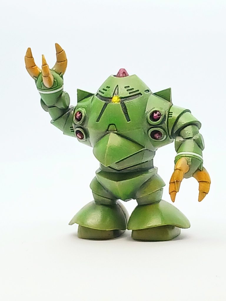 GUNSTA 初投稿から2年余りとなりますが、初めてコメントをもらった時のあのドキドキと嬉しさは、どれだけ時が経っても忘れません。飛び上がるほど嬉しくて、もらったコメントを何度も読み返しました。&nbsp;