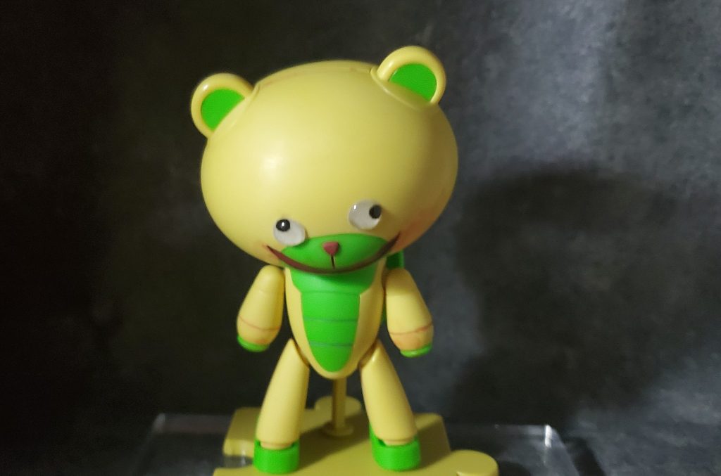 きちっがい。コンプライアンス…レーティング…ギリギリ配慮した