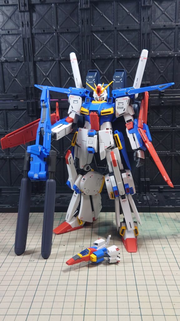 FA-010S&nbsp;
