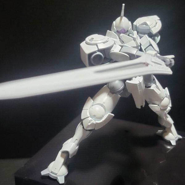 ハインドリー(未定)