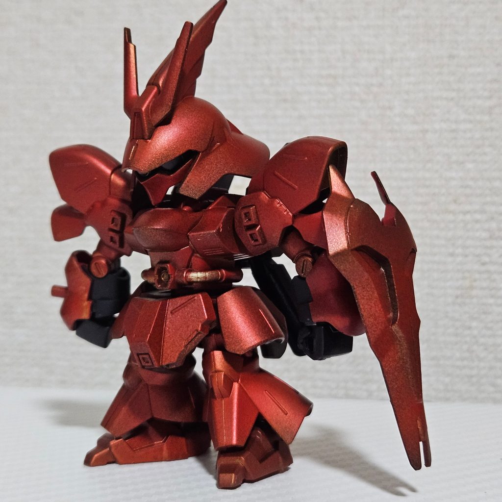 ファレホ プライマー（光沢ブラック）ファレホ トゥルーメタリックメタル ゴールド水性ホビーカラー クリアーレッド水性トップコートつや消し