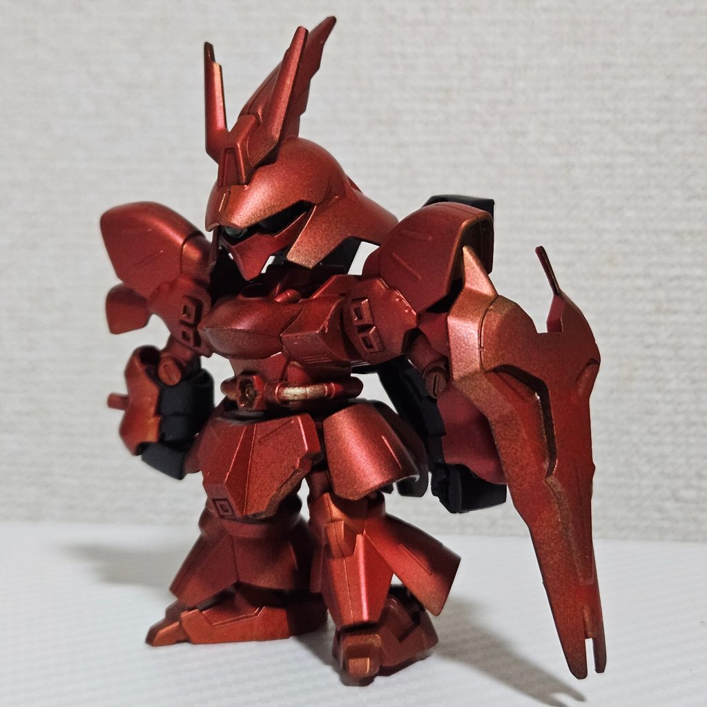 サザビー