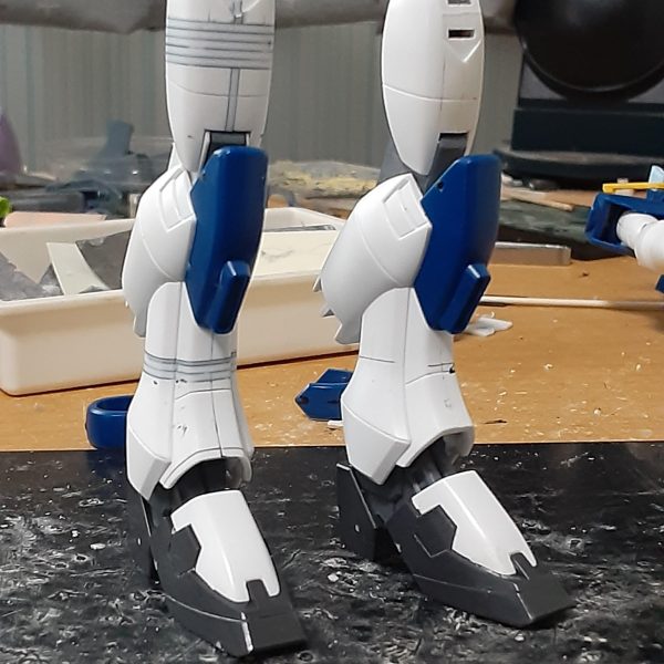 切るならここしかない！