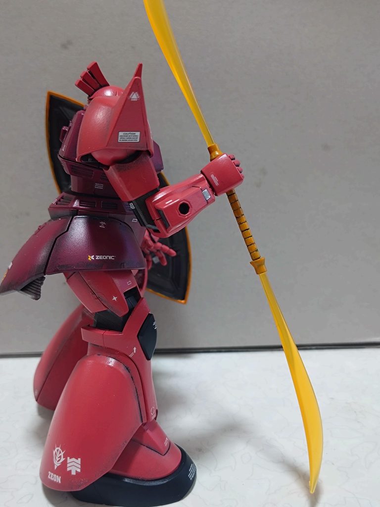 今回はスポンジ塗装にトップコートつや消しで仕上げました