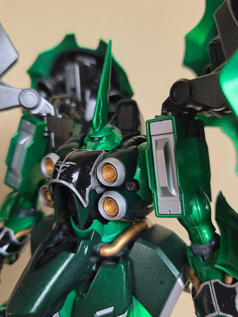 クシャトリヤ
