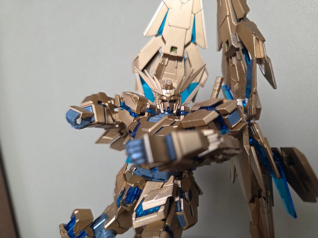 最後まで見ていただき、ありがとうございました。