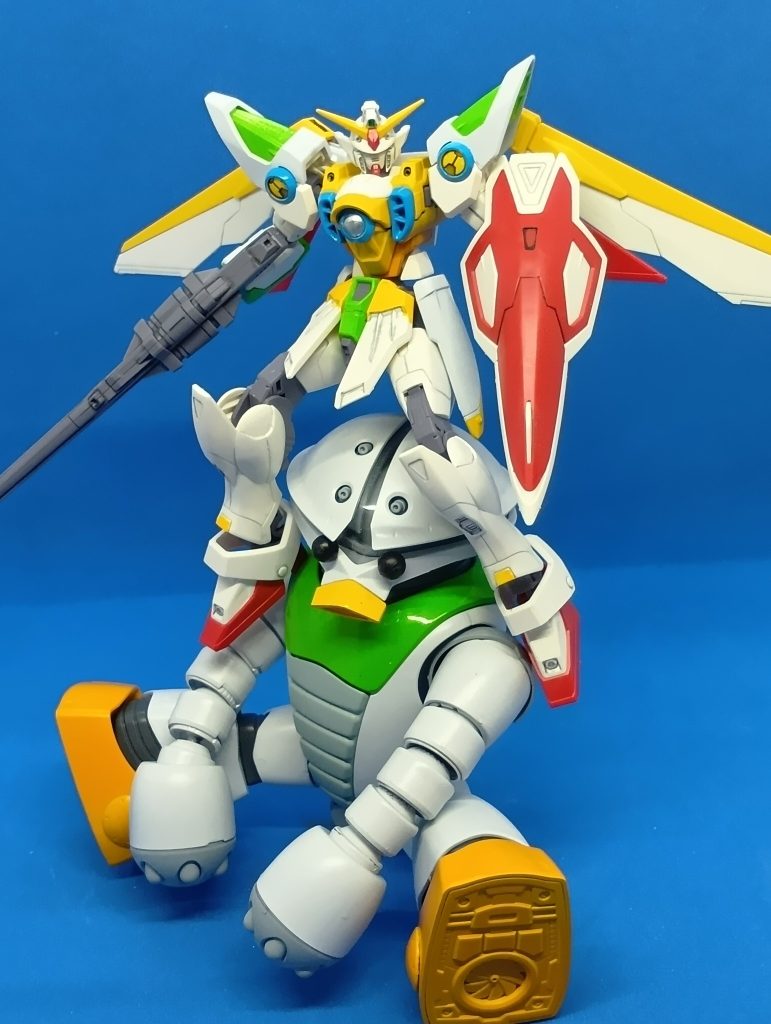 シュバの椅子として生まれたのだったｗ
