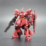 アーティファクト　サザビー