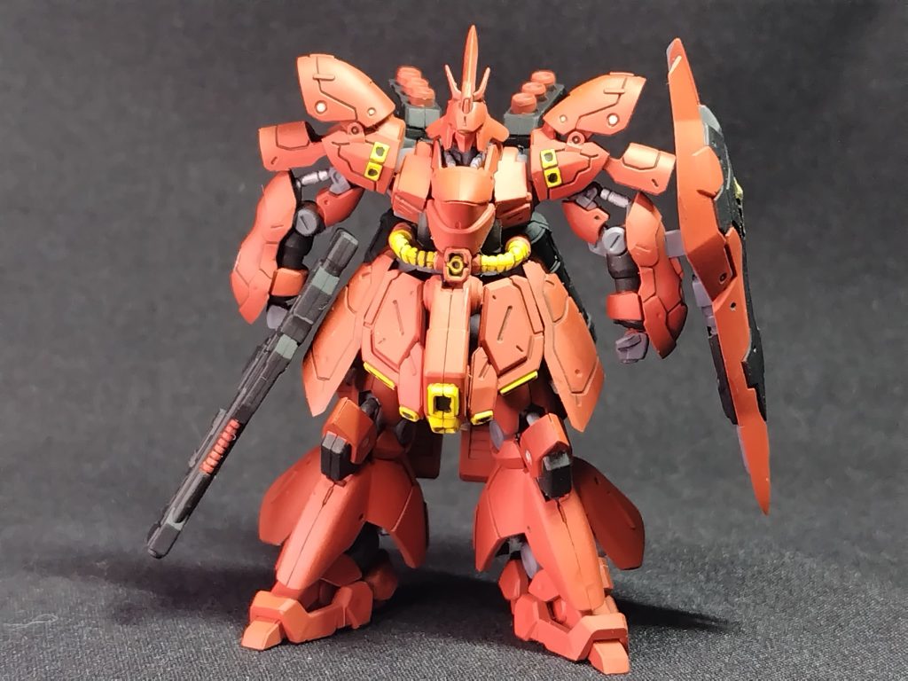 アーティファクト　サザビー–5枚目/制作者：jarG