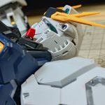 MS大図鑑の表紙絵のディテールをイメージしながらやってますが、ネタが古い古過ぎる[…]