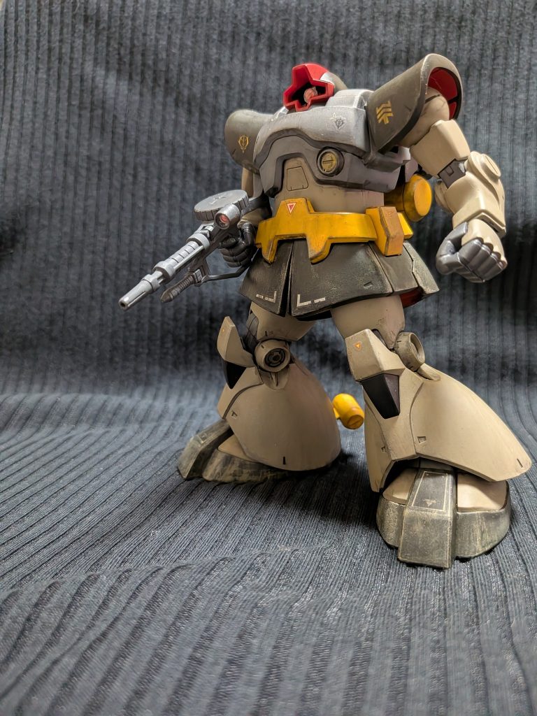 最後まで見ていただきありがとうございました!