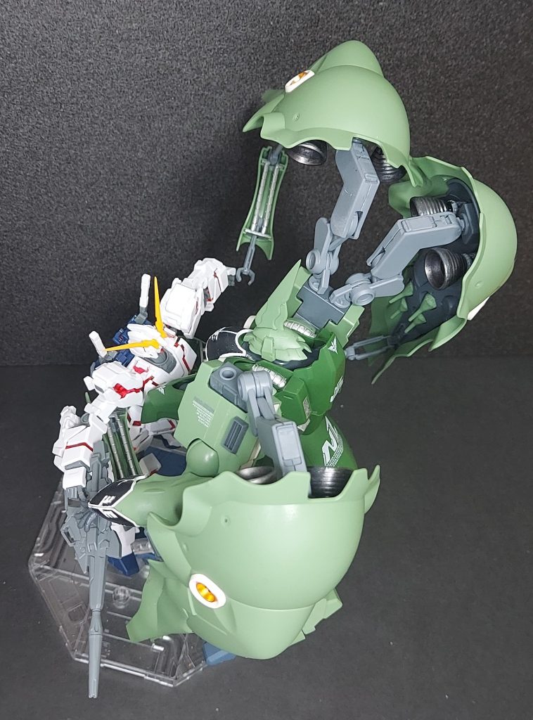 別アングルで。