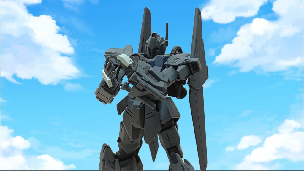 GUNSTAさん感謝の日！