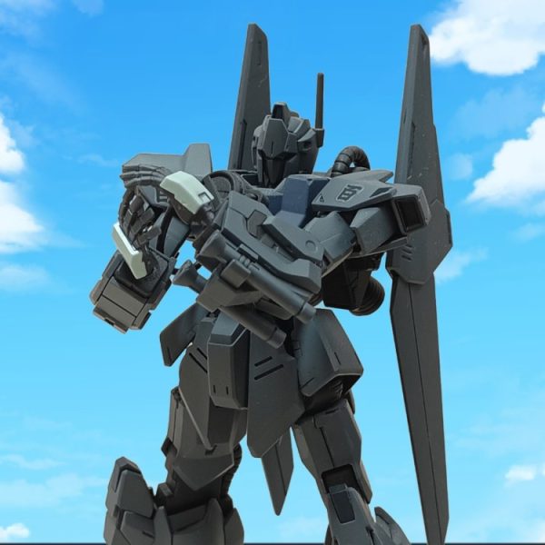 GUNSTAさん感謝の日！