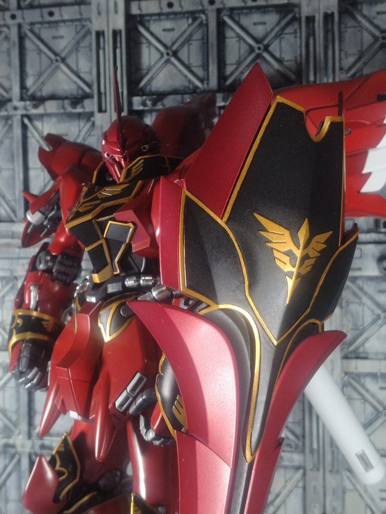 　完成したというか、完成したということにしてしまおうというか。とにかく、やろうと思っていたことをロクにやらずに妥協しまくってしまいました。