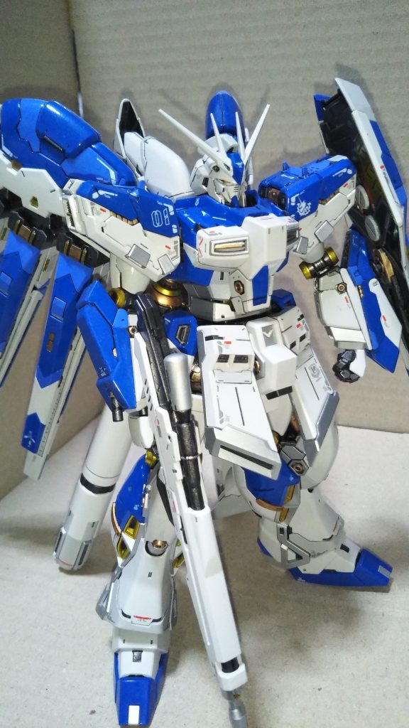 逆サイ