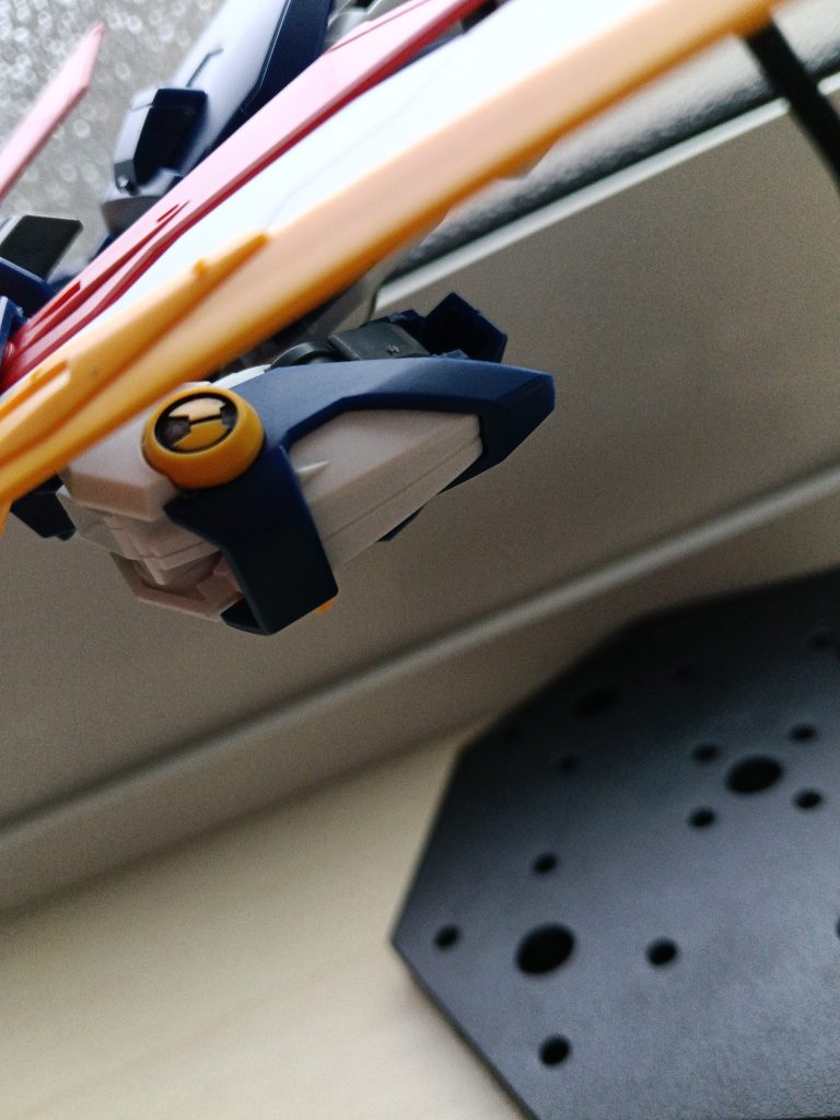 協力してくださった皆さん、本当にありがとうございました😊今度から気をつけます