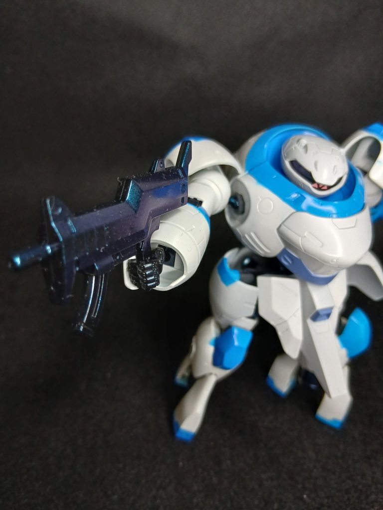 マンロディ(Hi-νカラー)