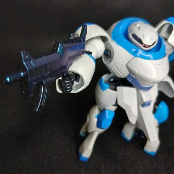 マンロディ(Hi-νカラー)