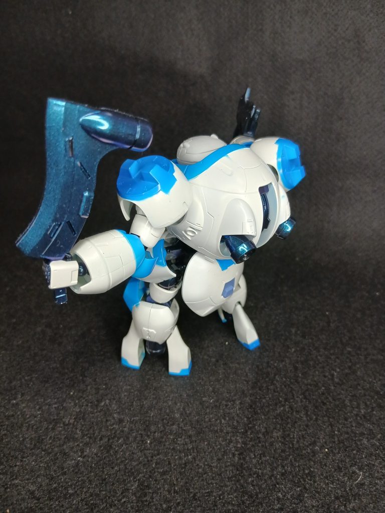 マンロディ(Hi-νカラー)–5枚目/制作者：ボノボ