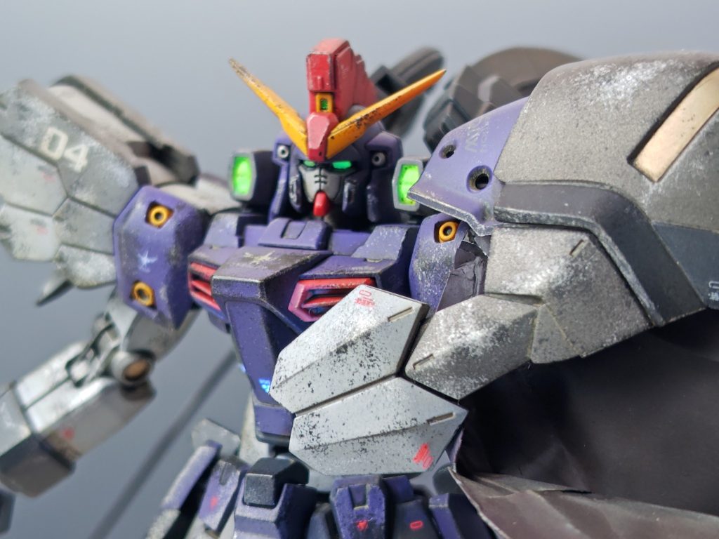 顔も面長に感じたので、少し顎削ってます。ご覧いただきありがとうございます。