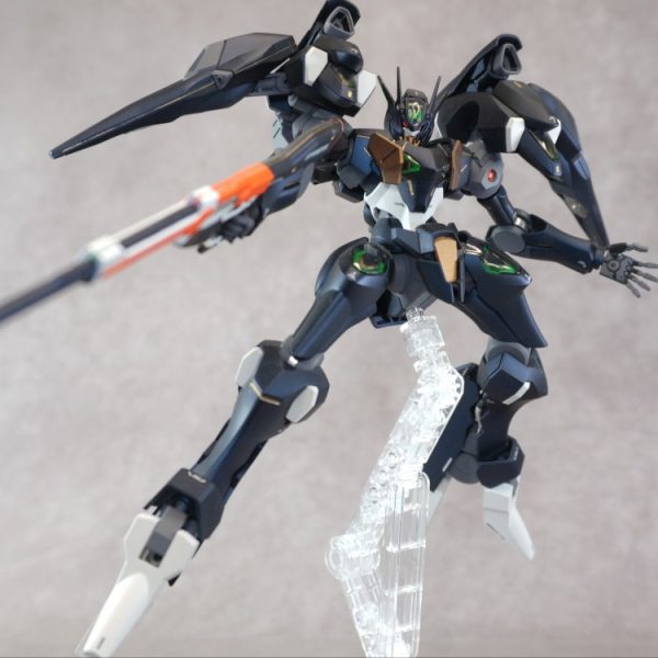ガンダムファラクト